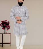 Excusive Designer Indo