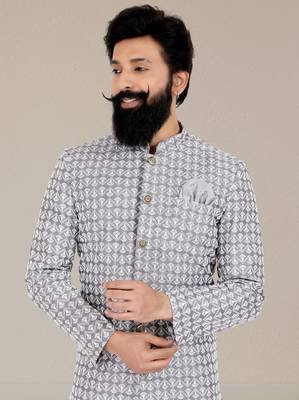 Excusive Designer Indo 2