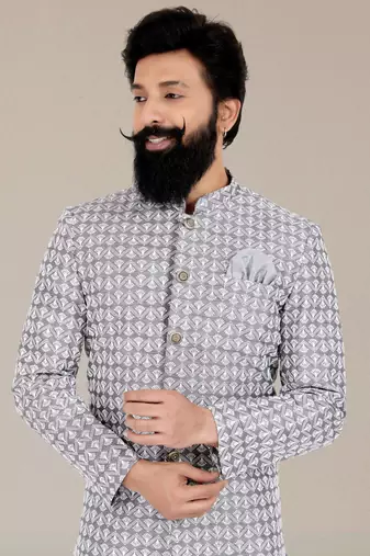 Excusive Designer Indo