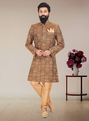 Excusive Designer Indo 1