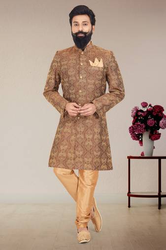 Excusive Designer Indo