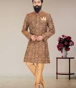 Excusive Designer Indo