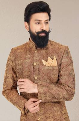 Excusive Designer Indo 2