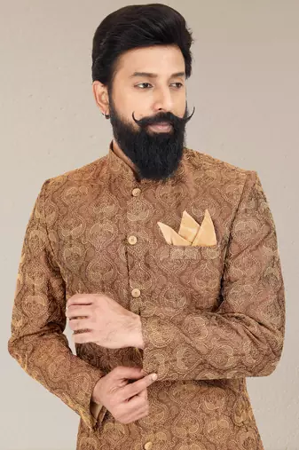 Excusive Designer Indo