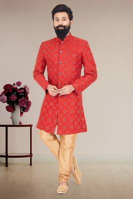 Excusive Designer Indo 1