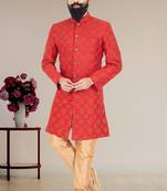 Excusive Designer Indo