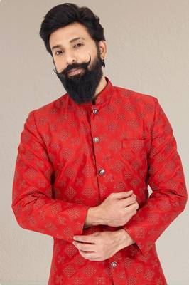 Excusive Designer Indo 2