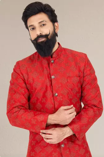 Excusive Designer Indo