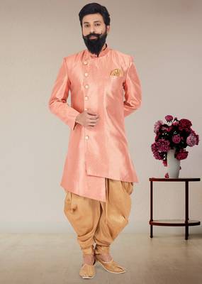 Excusive Designer Indo 1