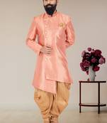 Excusive Designer Indo