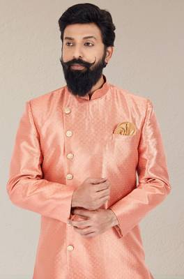 Excusive Designer Indo 2
