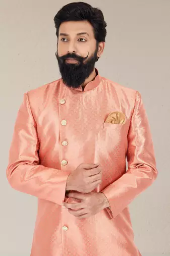 Excusive Designer Indo