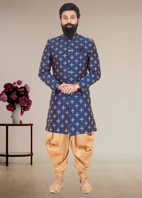 Excusive Designer Indo 1