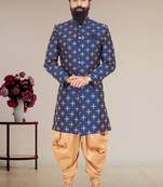 Excusive Designer Indo