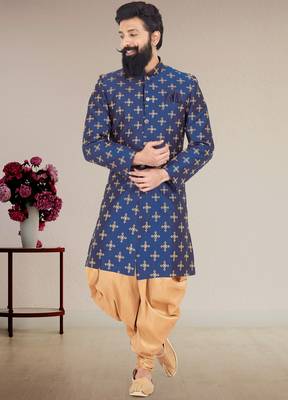 Excusive Designer Indo 2