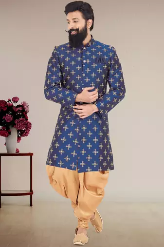Excusive Designer Indo