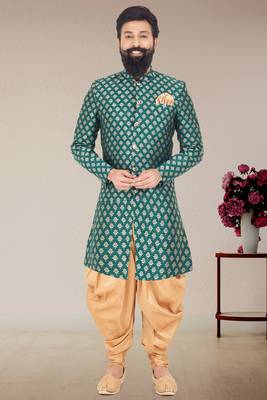 Excusive Designer Indo 1