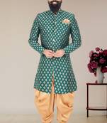 Excusive Designer Indo