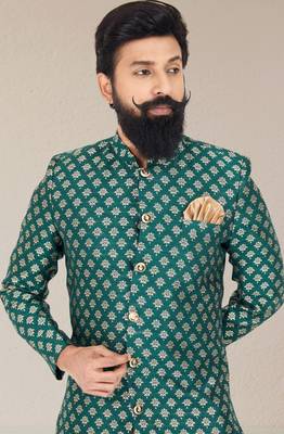 Excusive Designer Indo 2