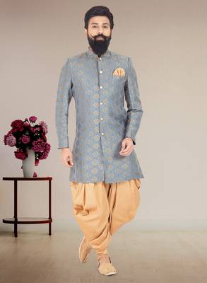 Excusive Designer Indo 1