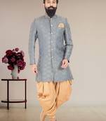 Excusive Designer Indo