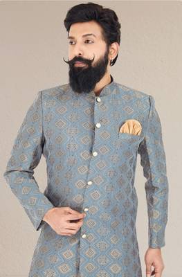 Excusive Designer Indo 2