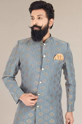 Excusive Designer Indo