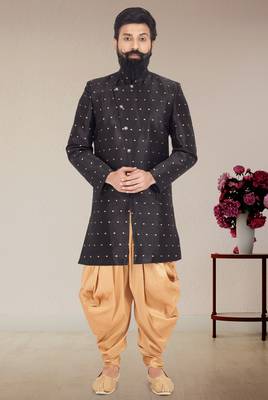 Excusive Designer Indo 1