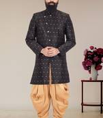 Excusive Designer Indo