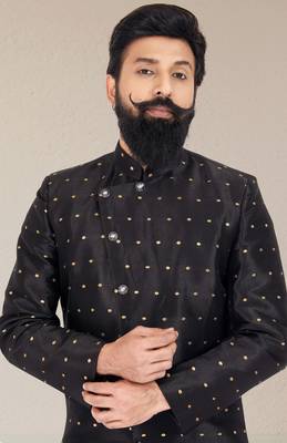 Excusive Designer Indo 2