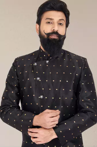 Excusive Designer Indo