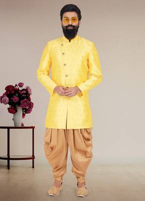 Excusive Designer Indo 1