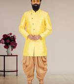 Excusive Designer Indo