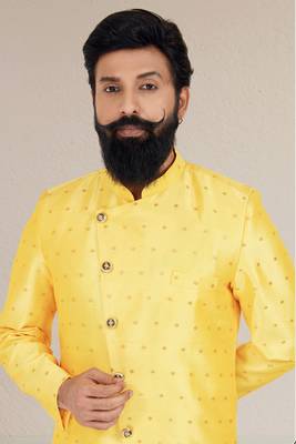 Excusive Designer Indo 2