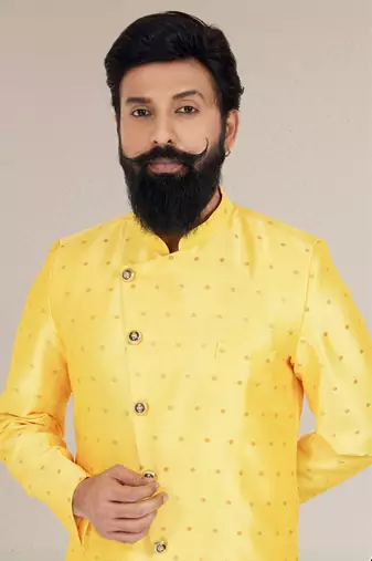 Excusive Designer Indo
