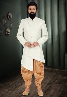 Excusive Designer Indo 1
