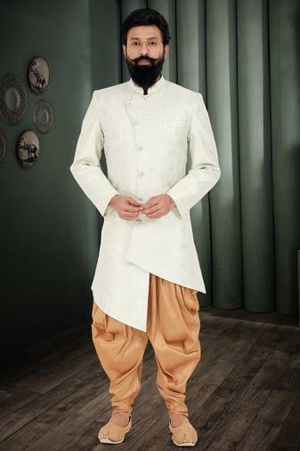 Excusive Designer Indo