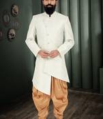 Excusive Designer Indo