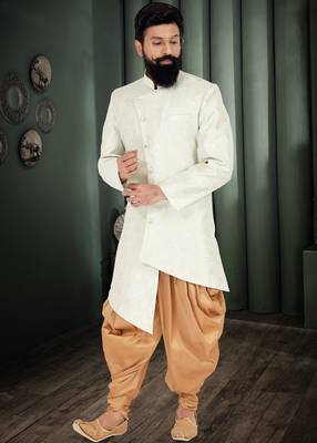 Excusive Designer Indo 2