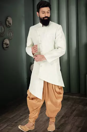 Excusive Designer Indo