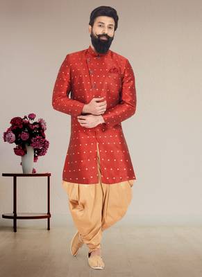 Excusive Designer Indo 1
