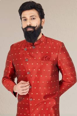 Excusive Designer Indo 2