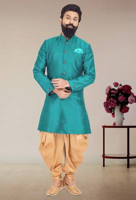 Excusive Designer Indo 1