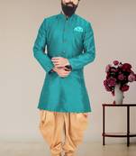 Excusive Designer Indo