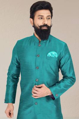 Excusive Designer Indo 2