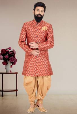 Excusive Designer Indo 1
