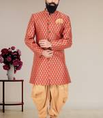 Excusive Designer Indo