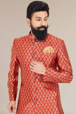 Excusive Designer Indo 2