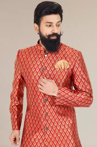 Excusive Designer Indo