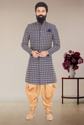 Excusive Designer Indo 1